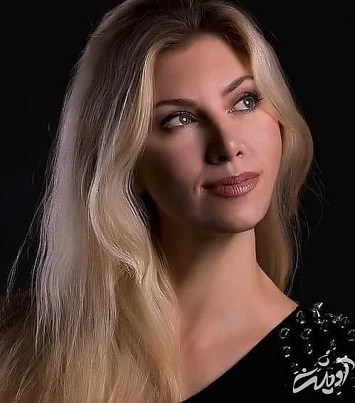 IMG_20220223_234341_373